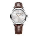 Watches for Men Indianapolis