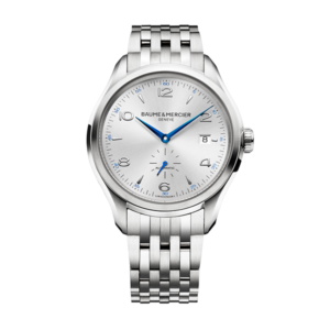 Mens Luxury Watches Indianapolis