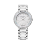 Luxury Womens Watches Indianapolis