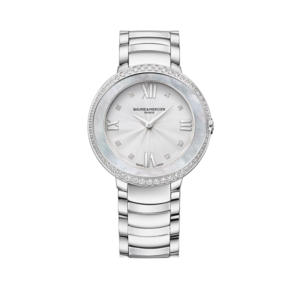Luxury Womens Watches Indianapolis