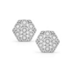 Jewelers Indianapolis | Earrings