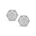 Jewelers Indianapolis | Earrings