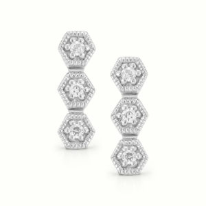 Indianapolis Jewelry Stores | Earrings