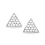 Jewelry Stores Indianapolis | Earrings