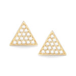 Jewelry Stores Indianapolis | Earrings