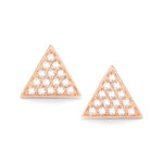 Indianapolis Jewelry Stores | Earrings