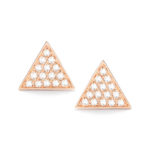Indianapolis Jewelry Stores | Earrings