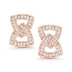 Indianapolis Jewelry Stores | Earrings