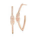 Indianapolis Jewelers | Earrings