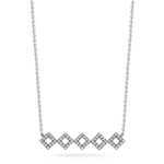 Jewelers Indianapolis | Necklaces
