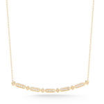 Indianapolis Jewelry Stores | Necklaces