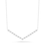 Indianapolis Jewelry Stores | Necklaces