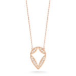 Indianapolis Jewelry Stores | Necklaces