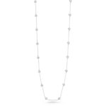 Jewelry Stores Indianapolis | Necklaces