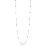 Jewelry Stores Indianapolis | Necklaces