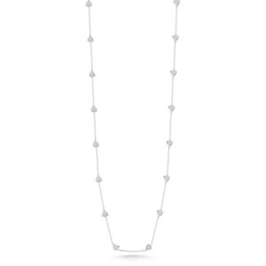 Jewelry Stores Indianapolis | Necklaces