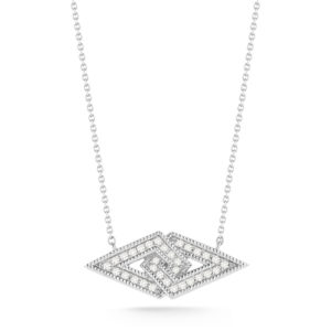 Indinapolis Jewelry Stores | Necklaces