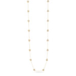 Indianapolis Jewelry Stores | Necklaces