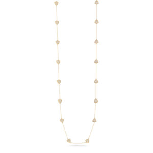 Indianapolis Jewelry Stores | Necklaces