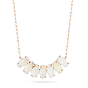 Jewelers Indianapolis | Necklaces