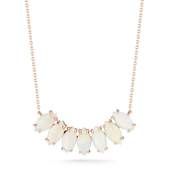 Jewelers Indianapolis | Necklaces