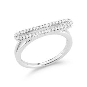 Indianapolis Jewelers | Rings