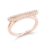 Jewelers Indianapolis | Rings