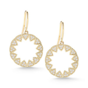 Jewelers Indianapolis | Earrings