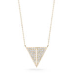 Jewelers Indianapolis | Necklaces