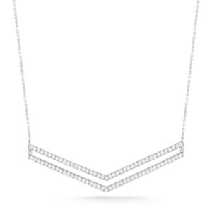 Jewelers Indianapolis | Necklaces