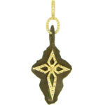 Jewelery Stores Indianapolis | Necklaces