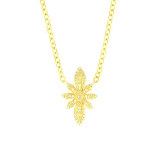 Indianapolis Jewelers | Necklaces