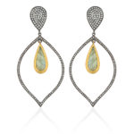 Indianapolis Jewelers | Earrings