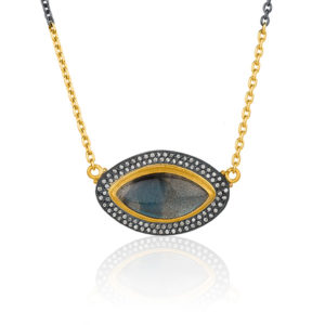 Indianapolis Jewelers | Necklaces