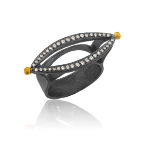 Indianapolis Jewelers | Rings