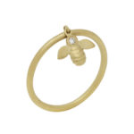 Beatrice Ring