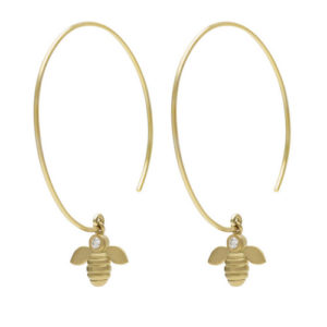 Tate Jewels Indianapolis | Earrings