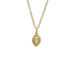 Tate Jewels Indianapolis | Necklaces