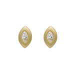 Tate Jewels Indianapolis | Earrings