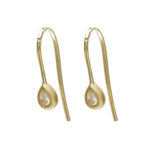 Tate Jewels Indianapolis | Earrings