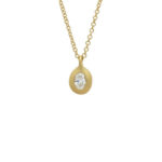 Tate Jewels Indianapolis | Necklaces