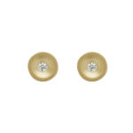 Tate Jewels Indianapolis | Earrings