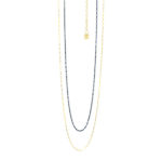 Jewelry Stores Indianapolis | Necklaces