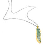 Indianapolis Jewelry Stores | Necklaces