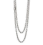 Indianapolis Jewelry Stores | Necklaces