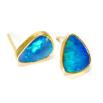 Indianapolis Jewelers | Earrings