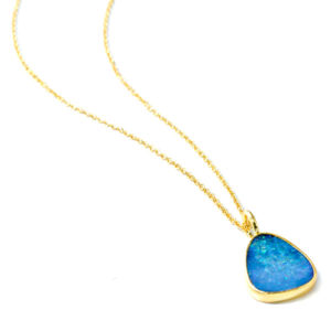 Jewelers Indianapolis | Necklaces