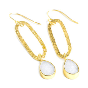 Indianapolis Jewelers | Earrings