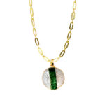 Designer Jewelry Indianapolis | Necklaces