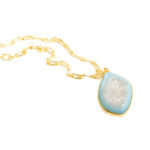 Designer Jewelry Indianapolis | Necklaces